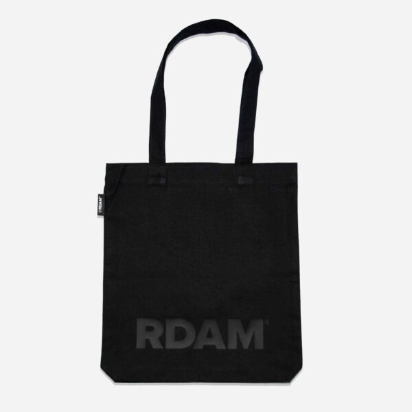RDAM® Tote Bag | rdam tas