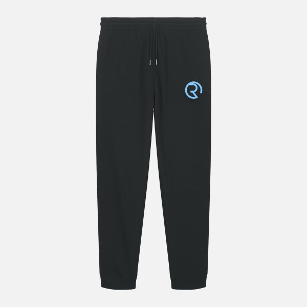 RDAM® | Iconic 3D Baby Blauw | Track Pants