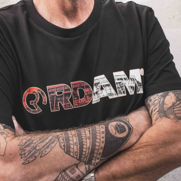 rdam Feyenoord kuip shirt