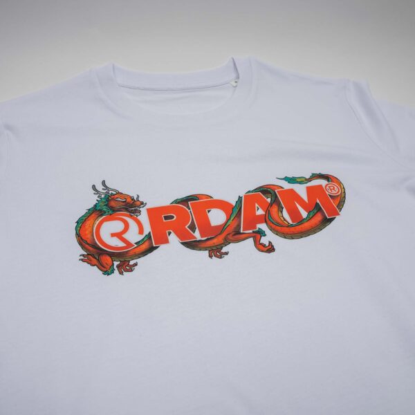 rdam-kleding-chinees-nieuwjaar-2024-shirt-wit