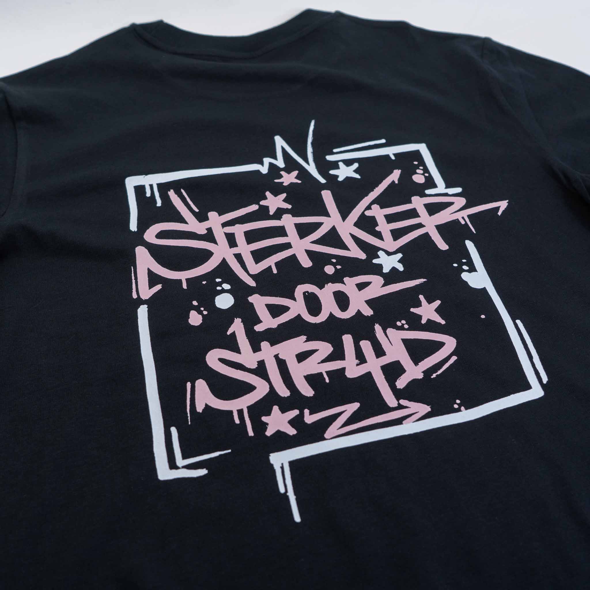 RDAM rotterdam kleding sterker door strijd-09931 rotterdam sterker door strijd