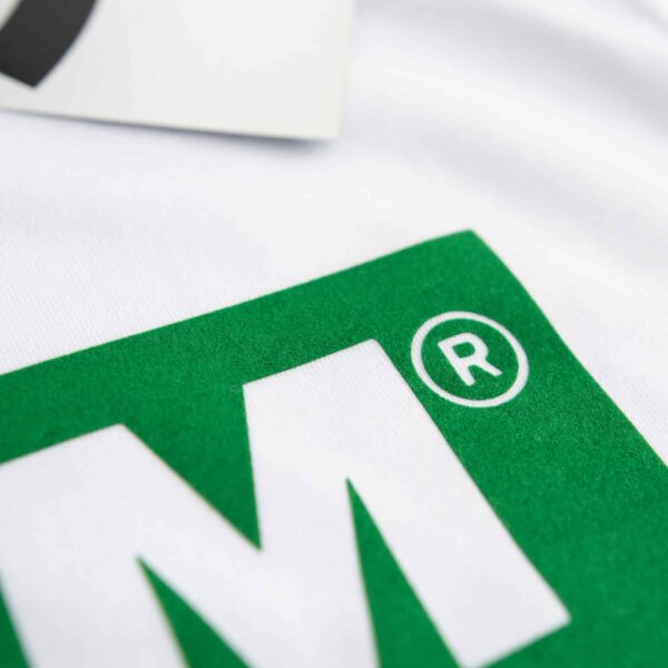 RDAM® Shirt Rotterdam Groen