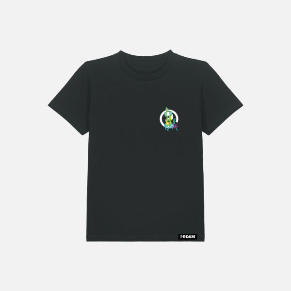 RDAM® | Oxalien Euromast | Kindershirt