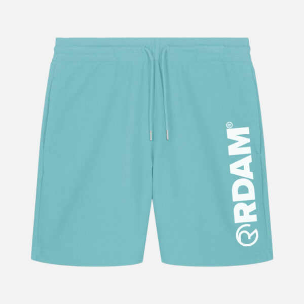 RDAM® | Iconic Essential op Tiffany | Korte Broek