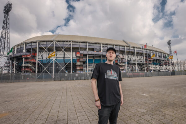 bekerfinale woordkunst christopher blok