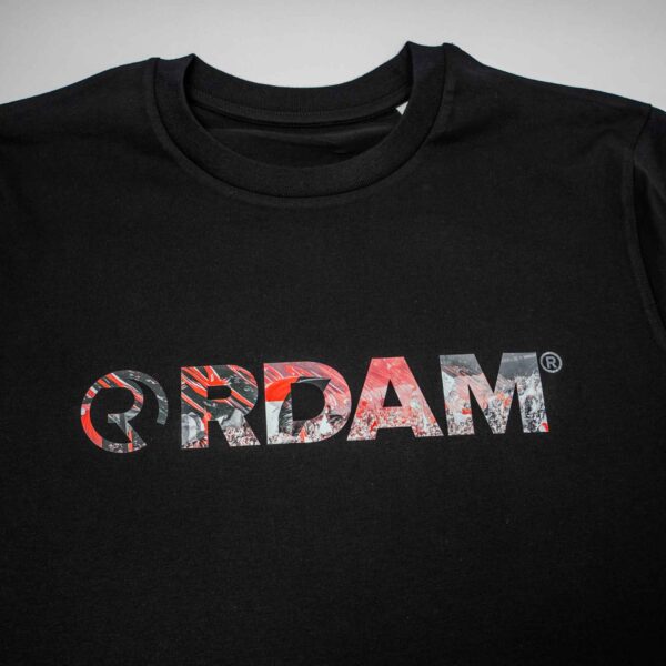 de klassieker feyenoord ajax made history