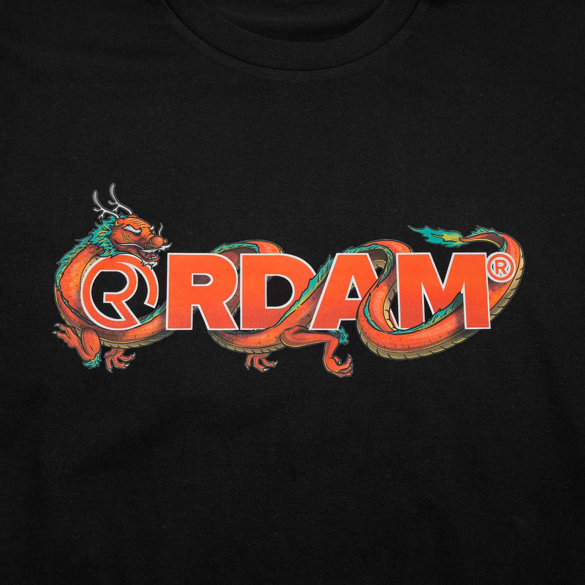 chinees-nieuwjaar-shirt-zwart-jaar-van-de-draak