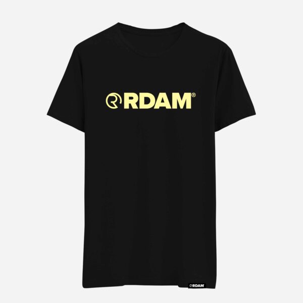 rdam rotterdam shirt yellow geel