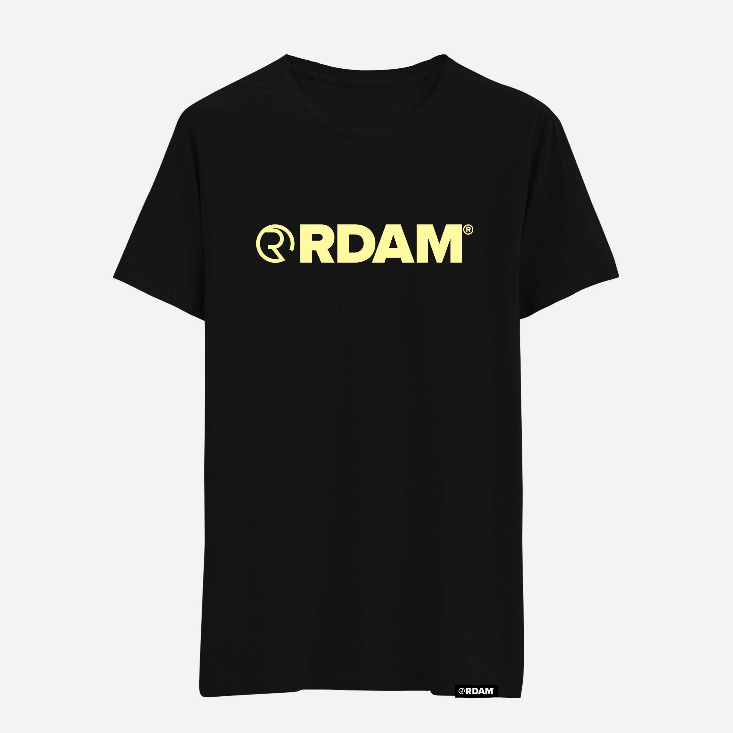 rdam rotterdam kleding soft yellow rdam rotterdam shirt yellow geel