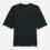 rdam-rotterdam-oversized-shirt-zwart-mockup
