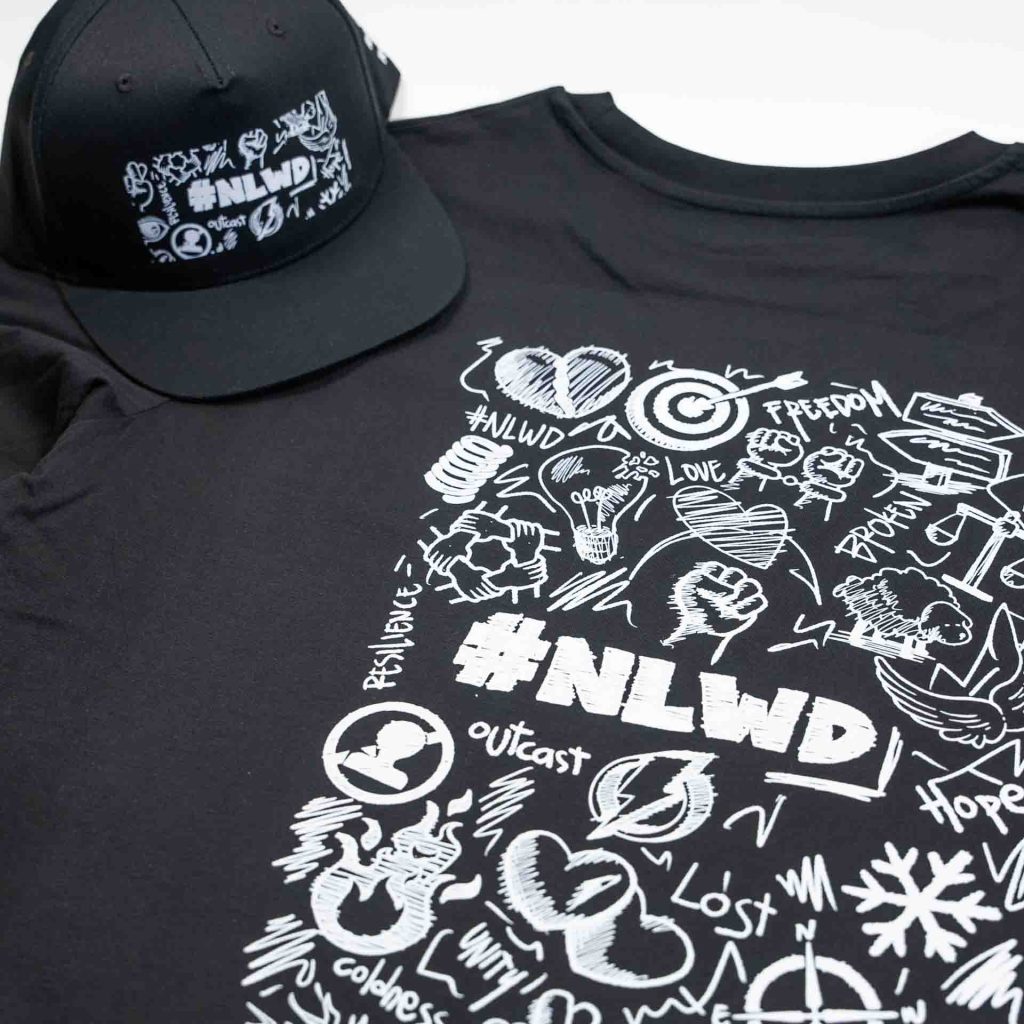 rdam ara #nlwd rotterdam kleding