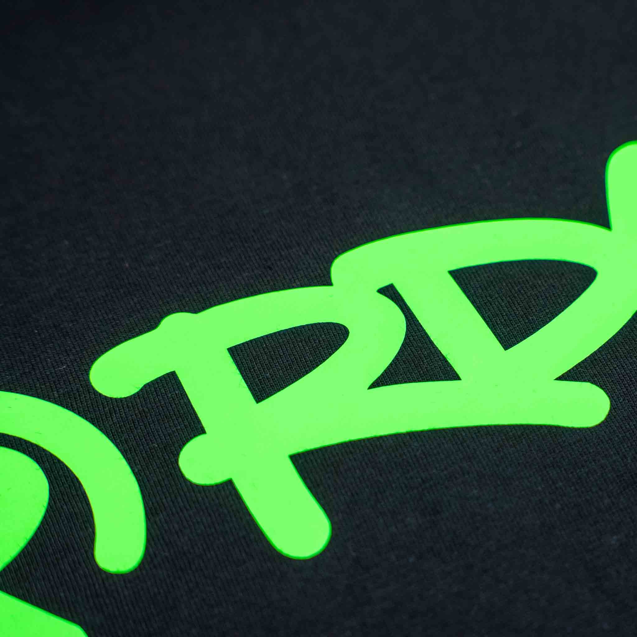 rdam rotterdam streetwear-04156 rdam rotterdam streetwear