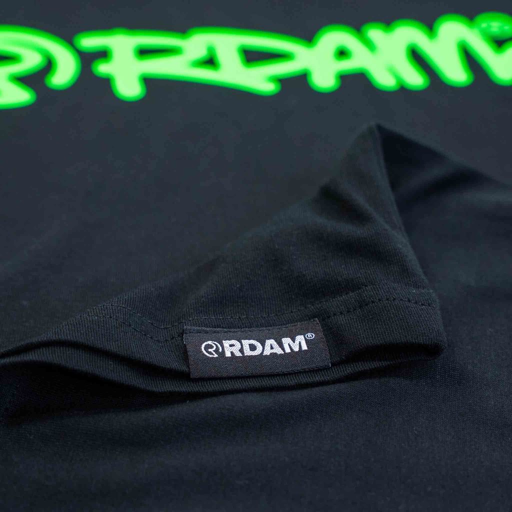 rdam rotterdam streetwear