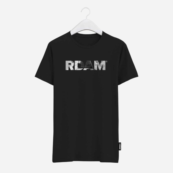 rdam shirt catacombe editie