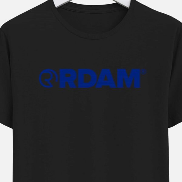 rdam-shirt-royal-blue-op-zwart-2b