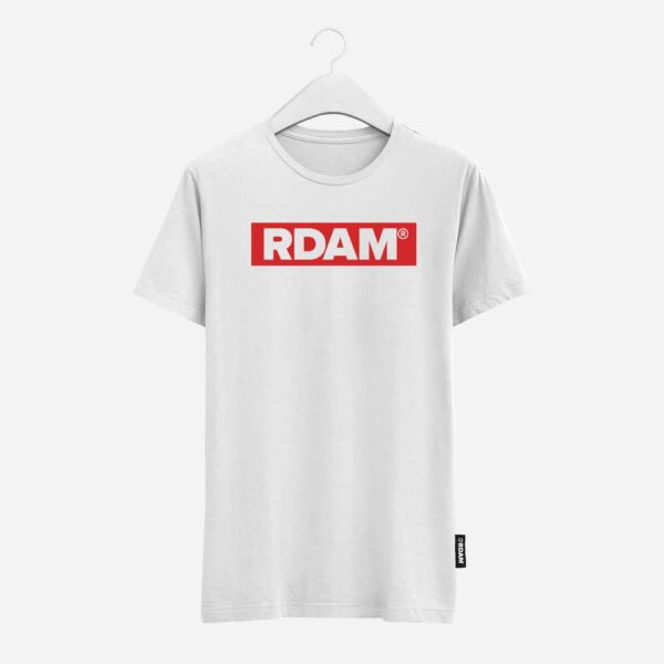 shirt-rdam-rood