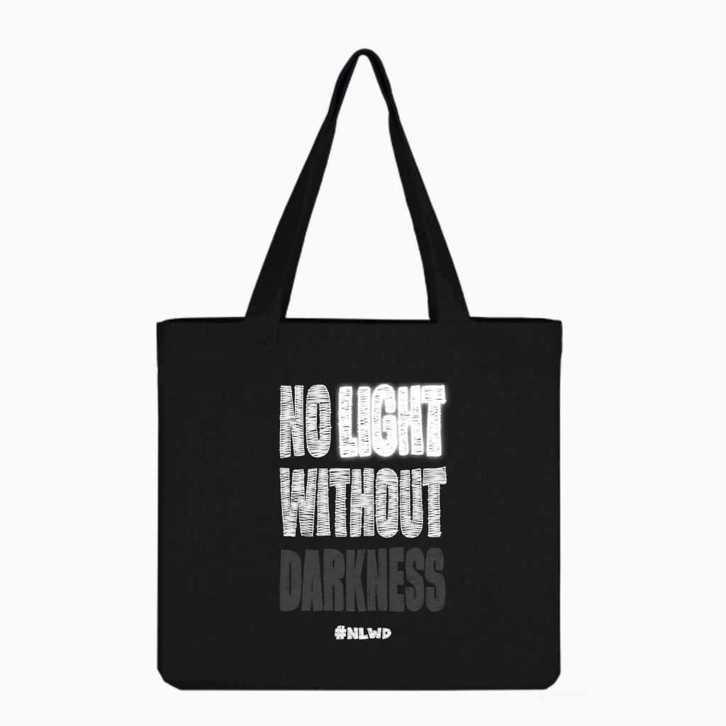 rotterdam totebag