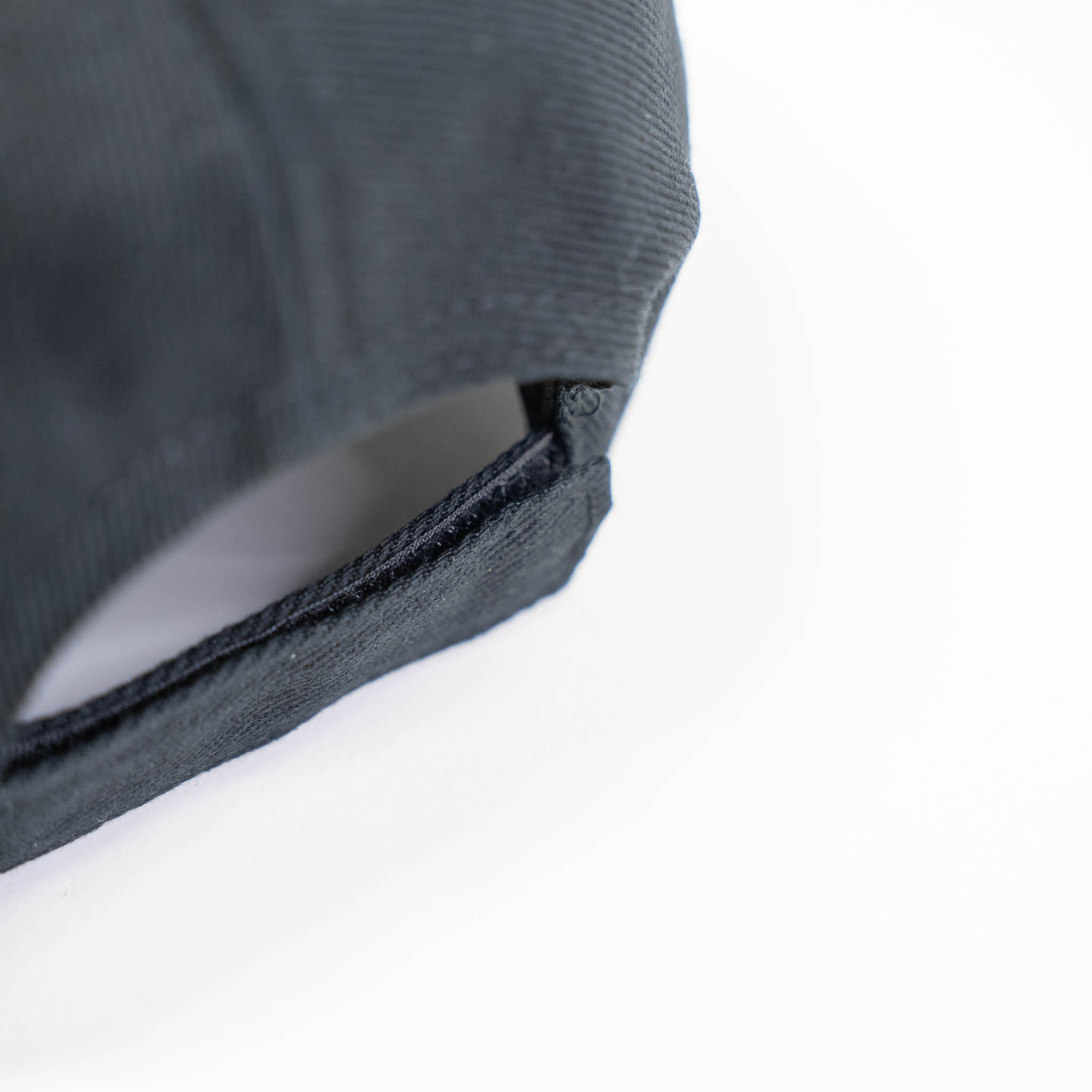 RDAM® Classic Cap Ox-Alien x GBEDO Art RDAM® Classic Cap Ox-Alien x GBEDO Art