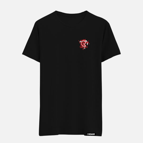 RDAM® | Feyenoord 'GWMD' Editie | T-Shirt