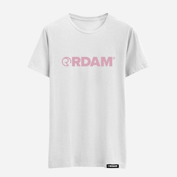 shirt rotterdam roze